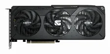 Tarjeta De Video Gigabyte Geforce Rtx 5060 Gaming Oc V2 8g Geforce Rtx 5060, 8 Gb, 128 Bit, Gddr7, Pci Express 5.0